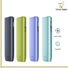 IQOS ILUMA i ONE-1
