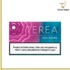 Iqos Terea Oasis Pearl Indonesia
