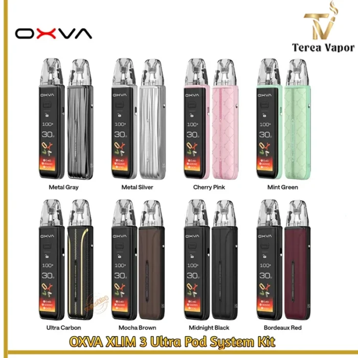 OXVA-Xlim-3-Ultra-Pod-Kit-30w