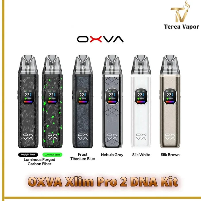 OXVA-Xlim-Pro-2-DNA-Kit-30W