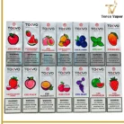 Tokyo Classic Series Iced Grape 30ml Salt Nicotine UAE 1