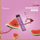 Yuoto XXL Disposable Vape 2500 Puffs UAE (2)