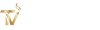 Terea Vapor