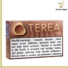 terea teak