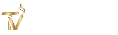Terea Vapor