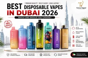 best disposable vape brands in uae Vapes E-liquid flavor:Grape Slushy Cereal Milk KILO E-LIQUIDS PO#1772