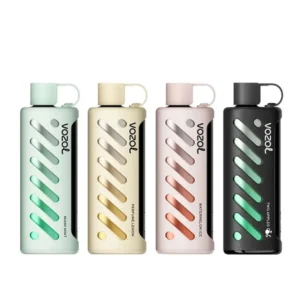 VOZOL Gear Shisha 25000 Disposable Vape UAE